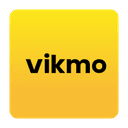 Vikmo